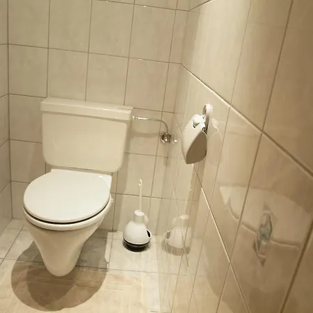 Ferienwohnung Urblhof Leutasch Zimmer foto