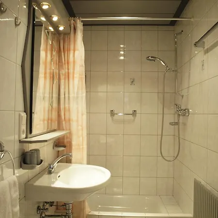 Ferienwohnung Urblhof Leutasch Zimmer foto
