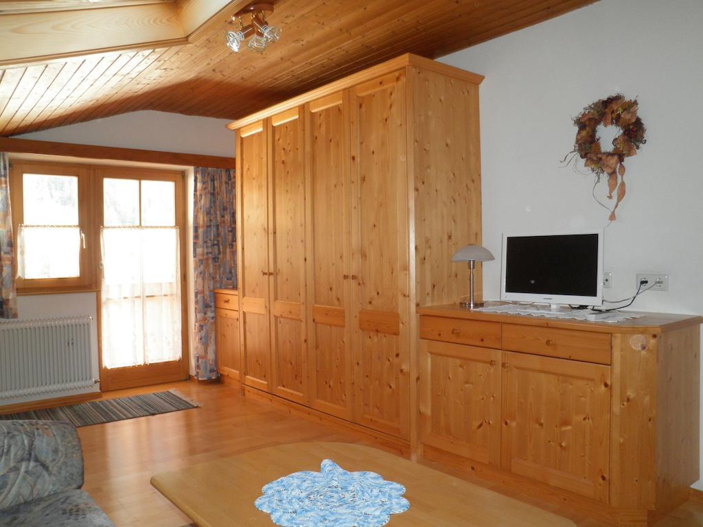 Apartment Urblhof