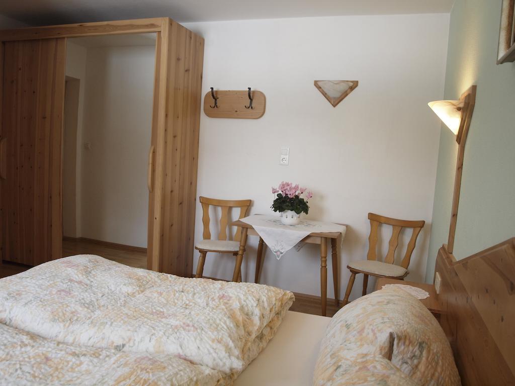 Apartment Urblhof